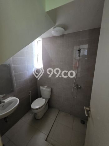 Rumah Luxury Modern Tanpa Renovasi di Bintaro Tangerang Selatan Rumah Luxury Modern Tanpa Renovasi di Bintaro Tangerang Selatan