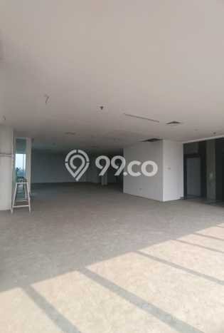 Kantor Dijual Lokasi Emas di Mampang Prapatan Luas 1787m2 Kantor Dijual Lokasi Emas di Mampang Prapatan Luas 1787m2