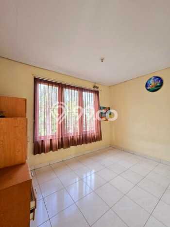 Rumah Luxury Modern Siap Huni di Bintaro Tangerang Selatan Rumah Luxury Modern Siap Huni di Bintaro Tangerang Selatan