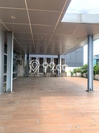 Kantor Dijual Lokasi Stratagis di Kebayoran Lama Jakarta Selatan Cocok untuk Bisnis Kantor Dijual Lokasi Stratagis di Kebayoran Lama Jakarta Selatan Cocok untuk Bisnis