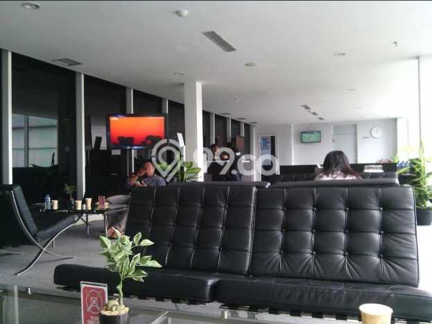 Paling Dicari! Komersial Dijual di Ragunan Harga Kompetitif Paling Dicari! Komersial Dijual di Ragunan Harga Kompetitif