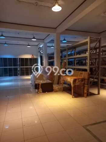 Paling Diincar! Komersial Dijual di Tamansari Harga Kompetitif Paling Diincar! Komersial Dijual di Tamansari Harga Kompetitif