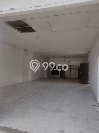 Unit Gudang Disewa Lokasi Denpasar Timur, Denpasar Spesifikasi Luas Bangunan 180m2 Unit Gudang Disewa Lokasi Denpasar Timur, Denpasar Spesifikasi Luas Bangunan 180m2