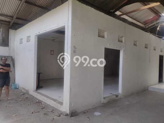Unit Gudang Disewa Lokasi Denpasar Timur, Denpasar Spesifikasi Luas Bangunan 180m2 Unit Gudang Disewa Lokasi Denpasar Timur, Denpasar Spesifikasi Luas Bangunan 180m2