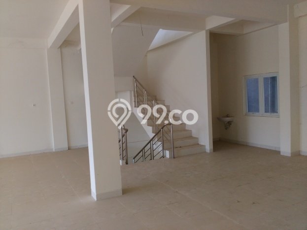 Komersial Disewakan Lokasi Seberang Ulu I Palembang Harga Spesial! Komersial Disewakan Lokasi Seberang Ulu I Palembang Harga Spesial!