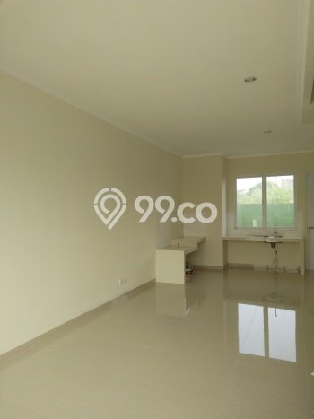 For Sale Rumah 2 Kamar Lokasi Ideal Nyaman dan Strategis di Lippo Cikarang For Sale Rumah 2 Kamar Lokasi Ideal Nyaman dan Strategis di Lippo Cikarang