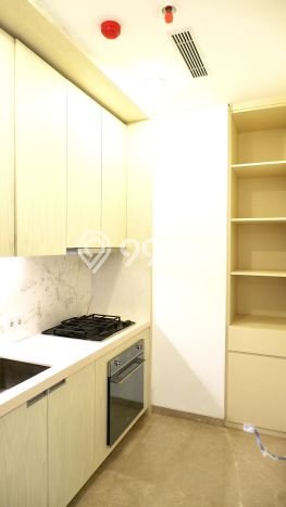 Dijual Segera Apartemen 2 KT & 2 KM di Cilandak, Jakarta Selatan Dijual Segera Apartemen 2 KT & 2 KM di Cilandak, Jakarta Selatan