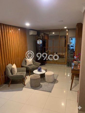 Ruko Dijual Lokasi Emas di Tambora Luas 780m2 Ruko Dijual Lokasi Emas di Tambora Luas 780m2