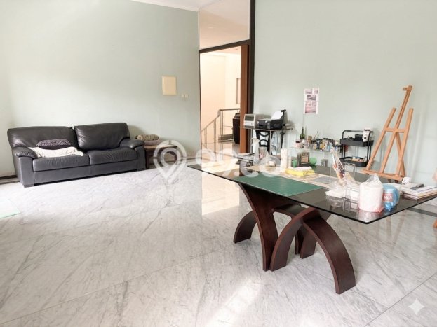 Dijual Rumah Luas Megah Dengan View Eksklusif di Green garden, Jakarta Barat Dijual Rumah Luas Megah Dengan View Eksklusif di Green garden, Jakarta Barat