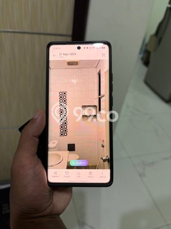 Dijual Segera Rumah Kost di Tomang, Jakarta Barat 40 Kamar Dijual Segera Rumah Kost di Tomang, Jakarta Barat 40 Kamar