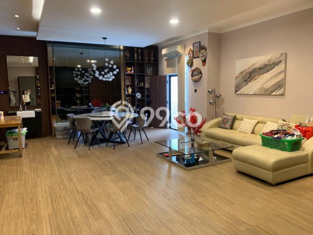 Ruko Dijual Lokasi Emas di Tambora Luas 780m2 Ruko Dijual Lokasi Emas di Tambora Luas 780m2
