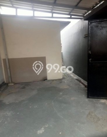 Ruko Dijual di Prime Area Jakarta Utara Luas 141m2 Ruko Dijual di Prime Area Jakarta Utara Luas 141m2
