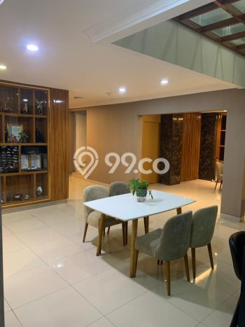 Ruko Dijual Lokasi Emas di Tambora Luas 780m2 Ruko Dijual Lokasi Emas di Tambora Luas 780m2