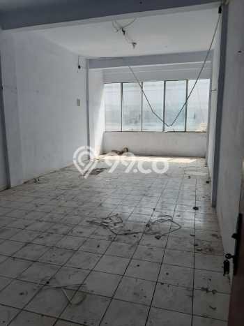 Ruko Dijual di Prime Area Jakarta Pusat Luas 265m2 Ruko Dijual di Prime Area Jakarta Pusat Luas 265m2