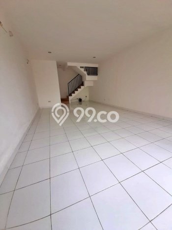 Ruko Bagus LT 112m2 LB 400m2 Dijual di Cempaka Putih Jakarta Pusat Ruko Bagus LT 112m2 LB 400m2 Dijual di Cempaka Putih Jakarta Pusat