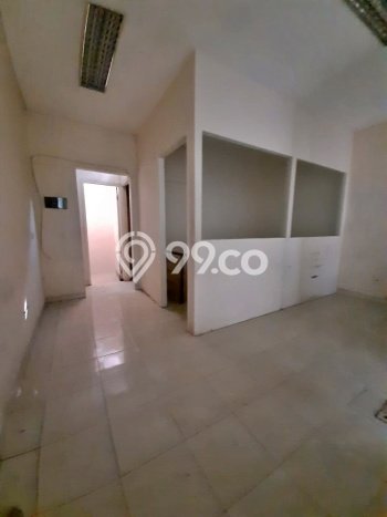 Ruko Bagus LT 112m2 LB 400m2 Dijual di Cempaka Putih Jakarta Pusat Ruko Bagus LT 112m2 LB 400m2 Dijual di Cempaka Putih Jakarta Pusat