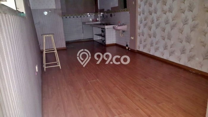 Paling Diincar! Ruko Dijual di Ancol Harga Kompetitif Paling Diincar! Ruko Dijual di Ancol Harga Kompetitif