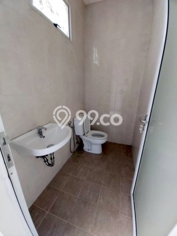Unit Ruko Disewa Lokasi Cilandak, Jakarta Selatan Spesifikasi Luas Bangunan 405m2 Unit Ruko Disewa Lokasi Cilandak, Jakarta Selatan Spesifikasi Luas Bangunan 405m2