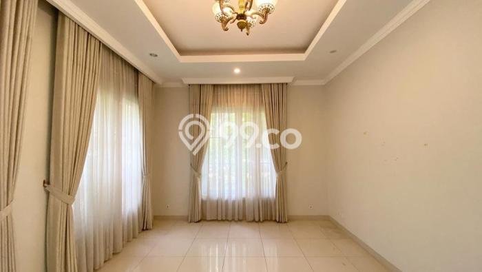 Hunian Mewah LB 531m2 Siap Pakai Desain Elegan di patra kuningan, Jakarta Selatan Hunian Mewah LB 531m2 Siap Pakai Desain Elegan di patra kuningan, Jakarta Selatan