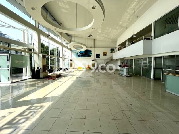Ruko Favorit Dijual di Jatinegara Jakarta Timur Kawasan Pusat Bisnis Ruko Favorit Dijual di Jatinegara Jakarta Timur Kawasan Pusat Bisnis