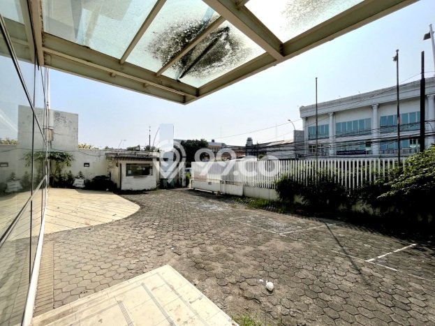 Ruko Favorit Dijual di Jatinegara Jakarta Timur Kawasan Pusat Bisnis Ruko Favorit Dijual di Jatinegara Jakarta Timur Kawasan Pusat Bisnis