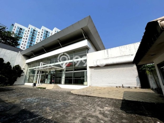 Ruko Favorit Dijual di Jatinegara Jakarta Timur Kawasan Pusat Bisnis Ruko Favorit Dijual di Jatinegara Jakarta Timur Kawasan Pusat Bisnis