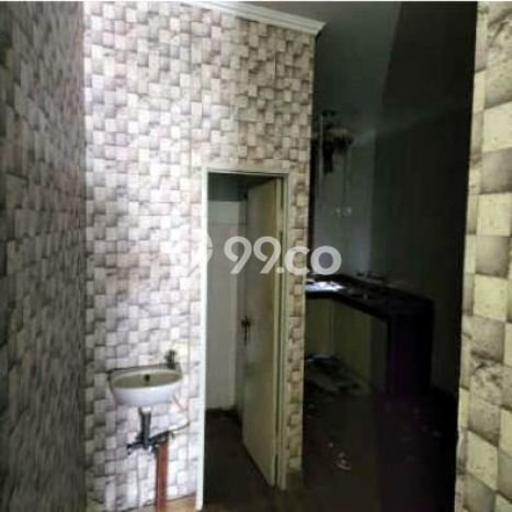 Dijual! Ruko di Taman Palem Jakarta Barat LT 80m2 / LB 222m2 Kawasan Bisnis Dijual! Ruko di Taman Palem Jakarta Barat LT 80m2 / LB 222m2 Kawasan Bisnis