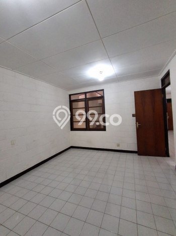 Rumah Modern 7 KT di Jatiwarna Bekasi Unfurnished Rumah Modern 7 KT di Jatiwarna Bekasi Unfurnished
