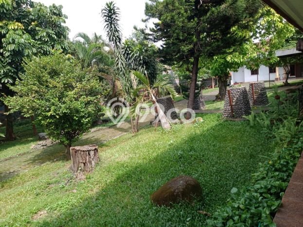 Dijual Rumah Luas Elegan Dengan View Eksklusif di Duren Tiga, Jakarta Selatan Dijual Rumah Luas Elegan Dengan View Eksklusif di Duren Tiga, Jakarta Selatan