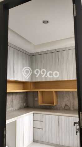 Rumah Modern Cantik 3 KT Siap Huni di Cipayung Rumah Modern Cantik 3 KT Siap Huni di Cipayung
