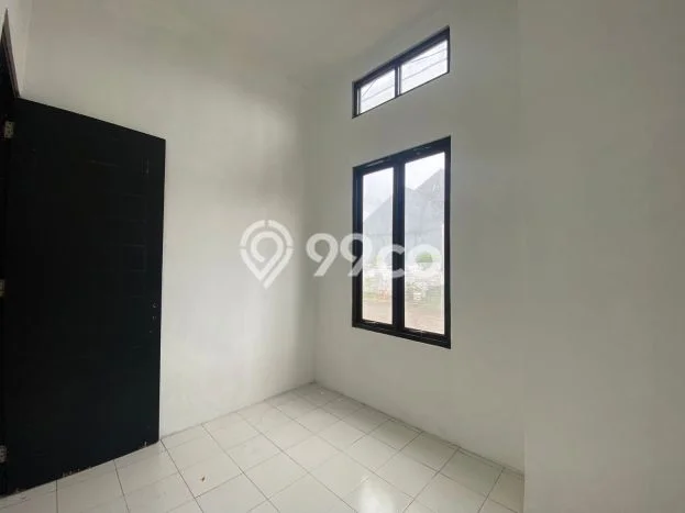 Rumah Minimalis Dijual di Ciseeng 2 Kamar dengan Luas Tanah 89m2 Rumah Minimalis Dijual di Ciseeng 2 Kamar dengan Luas Tanah 89m2