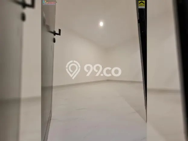 Tanah di Kebayoran Baru, Jakarta Selatan Luas 437m2 Dijual Segera Tanah di Kebayoran Baru, Jakarta Selatan Luas 437m2 Dijual Segera