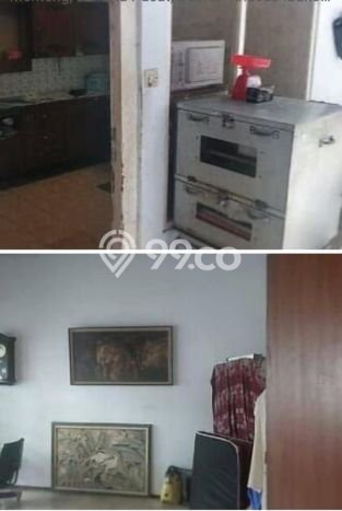 Dijual Rumah Elit Exclusive di Menteng, Jakarta Pusat Dijual Rumah Elit Exclusive di Menteng, Jakarta Pusat