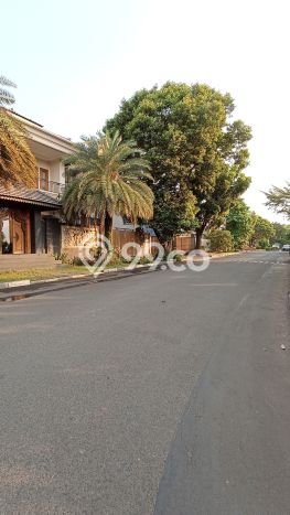 Hunian Super Mewah dengan Akses Paling Strategis di Jaka Sampurna, Bekasi Hunian Super Mewah dengan Akses Paling Strategis di Jaka Sampurna, Bekasi