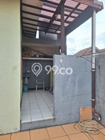 Dijual Rumah Modern 5 KT di Jatimakmur, Bekasi Dijual Rumah Modern 5 KT di Jatimakmur, Bekasi