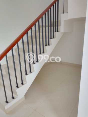 Dijual Rumah Strategis Bagus Punya 3 KT di Cibinong Bogor SHM Dijual Rumah Strategis Bagus Punya 3 KT di Cibinong Bogor SHM