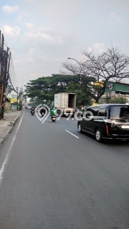 Jarang Ada! Tanah di Gunung Putri Punya Luas 730m2 SHM Jarang Ada! Tanah di Gunung Putri Punya Luas 730m2 SHM