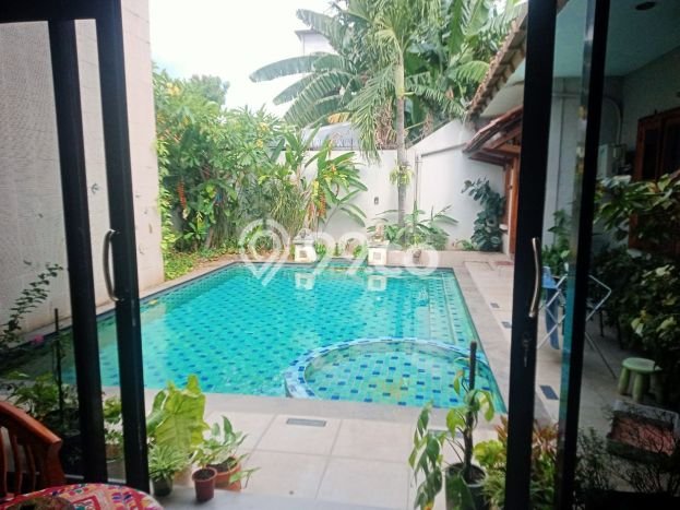 Best Deal Hunian Premium Ideal dan Luas di Duren Sawit, Jakarta Timur Best Deal Hunian Premium Ideal dan Luas di Duren Sawit, Jakarta Timur