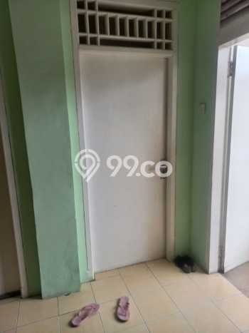 Rumah Kost Dijual di Cempaka Putih, Jakarta Pusat, 10 KT, 3 KM, Bangunan 259m2 Rumah Kost Dijual di Cempaka Putih, Jakarta Pusat, 10 KT, 3 KM, Bangunan 259m2
