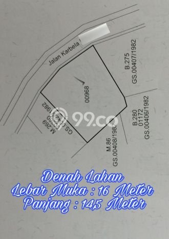 Rumah Luxury Modern Tanpa Renovasi di Setiabudi Jakarta Selatan Rumah Luxury Modern Tanpa Renovasi di Setiabudi Jakarta Selatan
