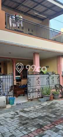 Rumah Minimalis Dijual di Cibinong 2 Kamar dengan LT 60m2 Rumah Minimalis Dijual di Cibinong 2 Kamar dengan LT 60m2