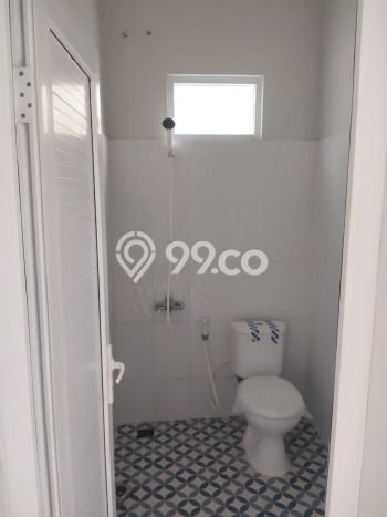 Rumah di Pekayon, LT 110m², LB 60m² Rumah di Pekayon, LT 110m², LB 60m²