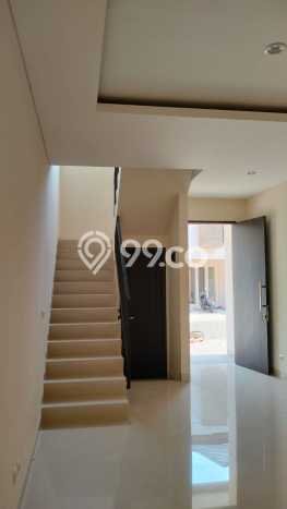 Rumah Modern Cantik 3 KT Siap Huni di Cipayung Rumah Modern Cantik 3 KT Siap Huni di Cipayung