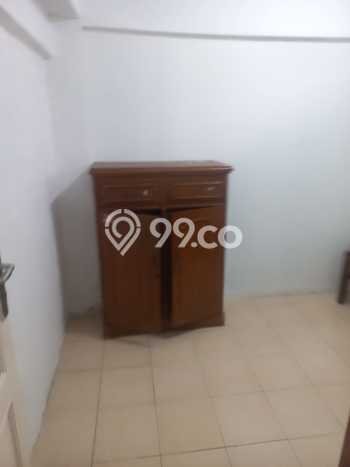 Rumah Kost Dijual di Cempaka Putih, Jakarta Pusat, 10 KT, 3 KM, Bangunan 259m2 Rumah Kost Dijual di Cempaka Putih, Jakarta Pusat, 10 KT, 3 KM, Bangunan 259m2