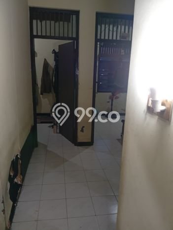 Dijual Rumah Eksklusif 8 KT di Utan Kayu, Jakarta Timur Dijual Rumah Eksklusif 8 KT di Utan Kayu, Jakarta Timur