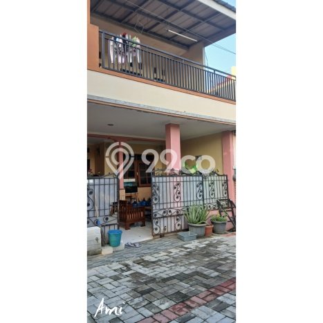 Rumah Minimalis Dijual di Cibinong 2 Kamar dengan LT 60m2 Rumah Minimalis Dijual di Cibinong 2 Kamar dengan LT 60m2