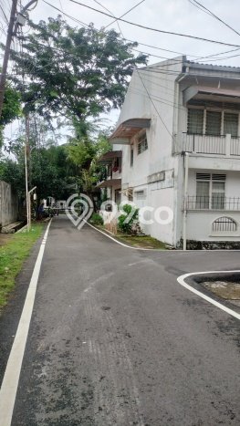 Rumah Kost Dijual di Cempaka Putih, Jakarta Pusat, 10 KT, 3 KM, Bangunan 259m2 Rumah Kost Dijual di Cempaka Putih, Jakarta Pusat, 10 KT, 3 KM, Bangunan 259m2