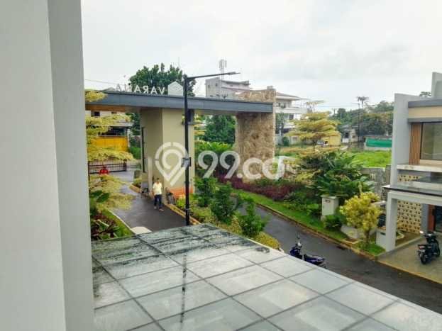 Dijual Rumah Strategis Bagus Punya 3 KT di Cibinong Bogor SHM Dijual Rumah Strategis Bagus Punya 3 KT di Cibinong Bogor SHM