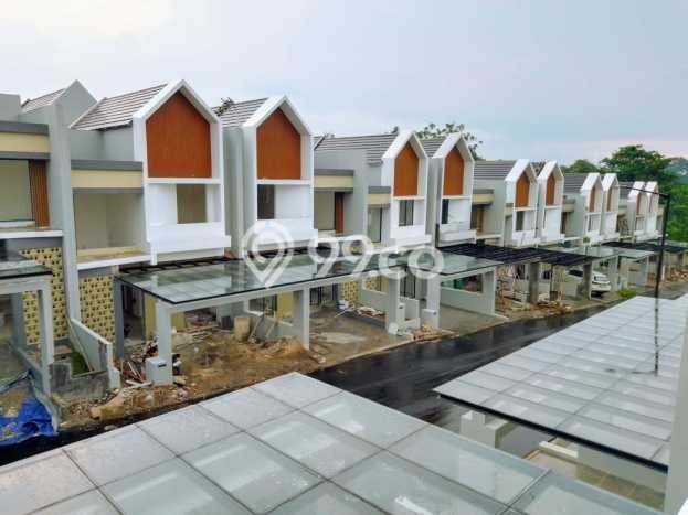 Dijual Rumah Strategis Bagus Punya 3 KT di Cibinong Bogor SHM Dijual Rumah Strategis Bagus Punya 3 KT di Cibinong Bogor SHM