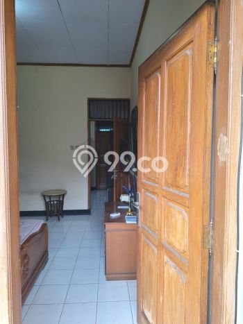 Dijual Rumah Modern 5 KT di Jatimakmur, Bekasi Dijual Rumah Modern 5 KT di Jatimakmur, Bekasi